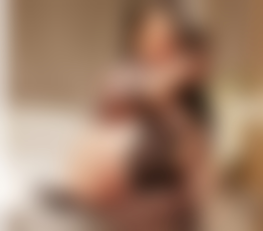 Escorts West Midlands Birmingham - Photos for BEST SERVICE 💣🔥BBW💣TATIANA 🔥